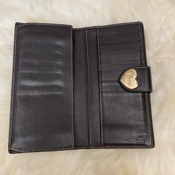 Gucci - Picture 3 of 16